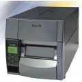 Drukarka termotransferowa CITIZEN CL-S700 Drukarka termotransferowa CITIZEN CL-S700